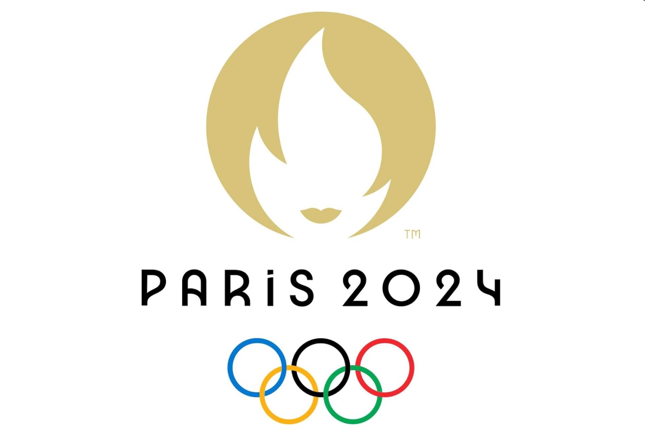 La Difesa ai Giochi Olimpici di Parigi