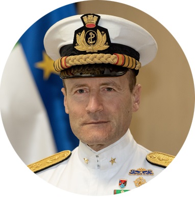 Il Direttore Nazionale degli Armamenti