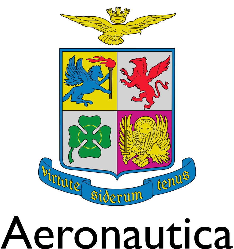 Aeronautica