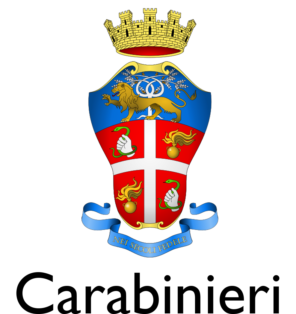 Carabinieri