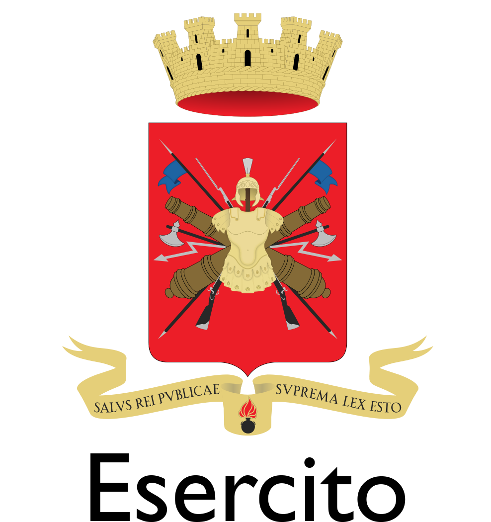 Esercito