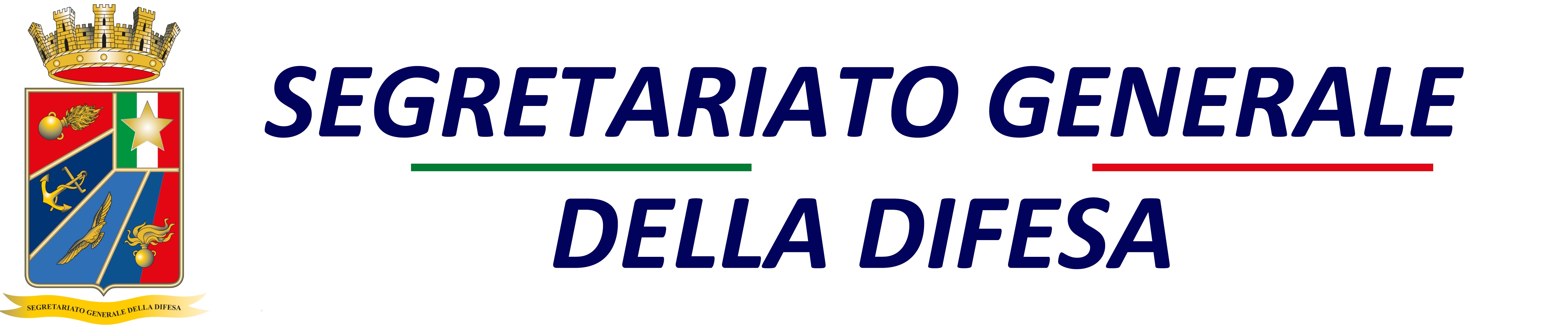 Logo SGD